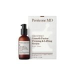 Provides a noticeable lifting effect, making the skin smooth and radiant, maintains the skin's water barrier and significantly improves its elasticity, strength, softness, firmness.