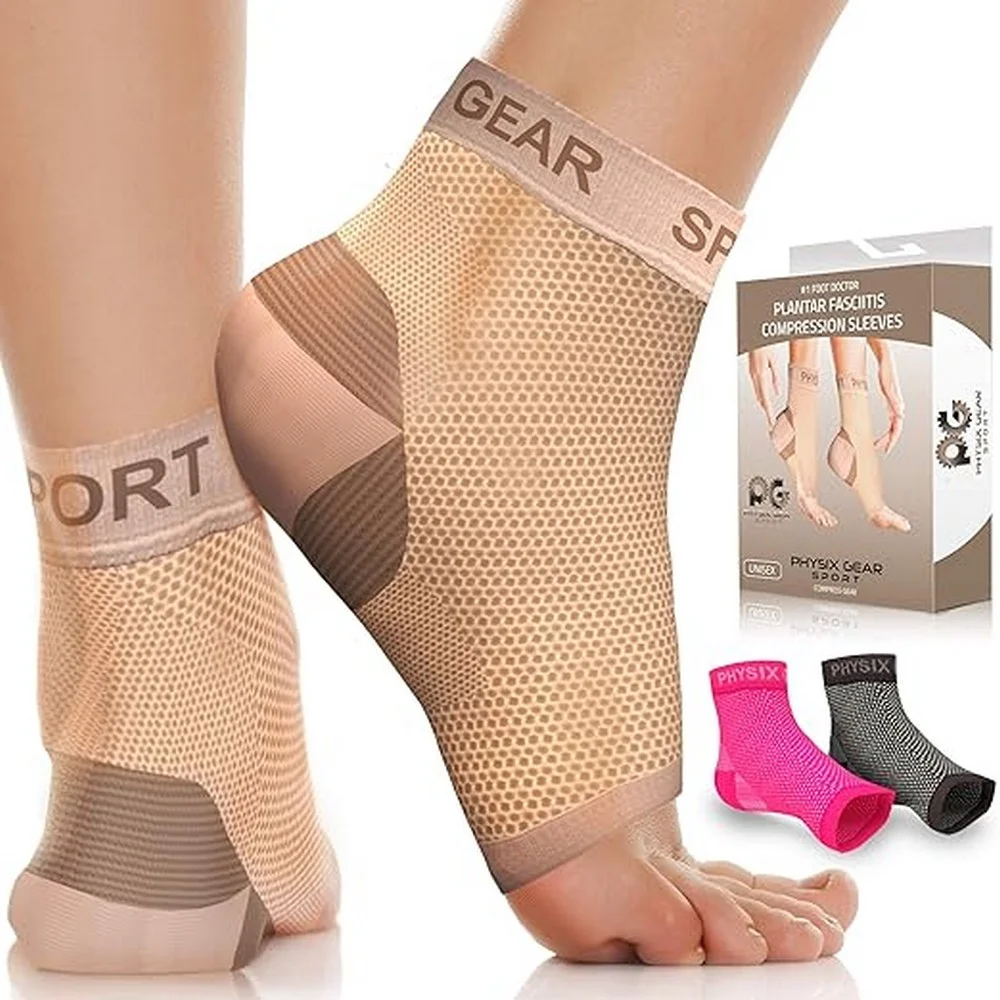 PHYSIX GEAR SPORT,PHYSIX GEAR COMPRESSION SOCKS acheter en Australie