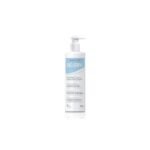 It helps maintain balanced skin moisture and acts as a barrier against external damage.