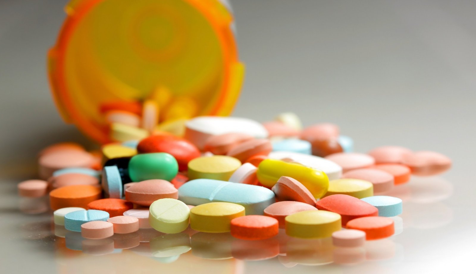 German online pharmacies with delivery to Ukraine