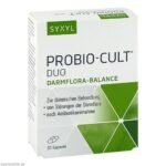  It serves to build and maintain a balanced intestinal mucosa.