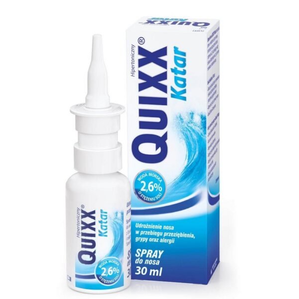 It contains sea water from the Atlantic Ocean, as well as valuable minerals and trace elements.