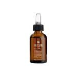 Restores radiance and elasticity of the skin,suitable for all skin types.