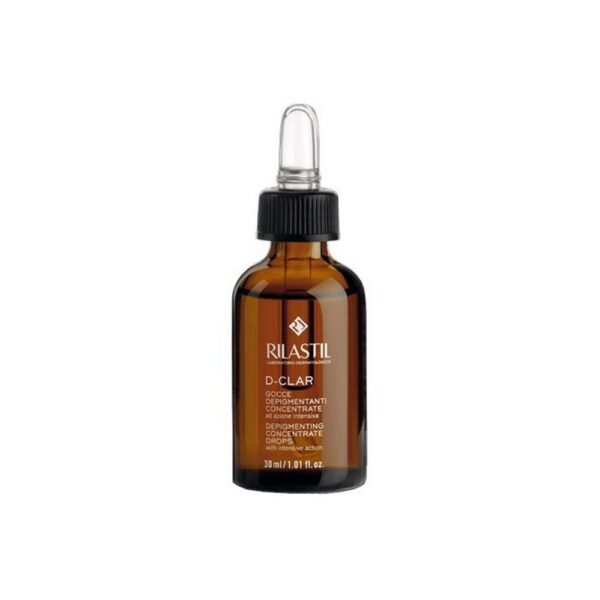 Restores radiance and elasticity of the skin,suitable for all skin types.