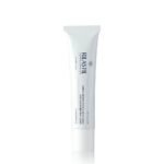 It is a depigmenting product that, thanks to its new formula, helps to brighten the complexion and make the skin uniform.