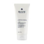This is a special cream to prevent and combat stretch marks.