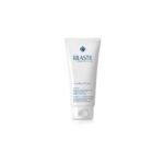 An effective remedy against stretch marks even during pregnancy.