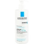 The cosmetic product has a positive effect on the protective barrier of the tissue and effectively strengthens it.
