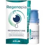 They alleviate the symptoms of moderate and severe dry eye syndrome.