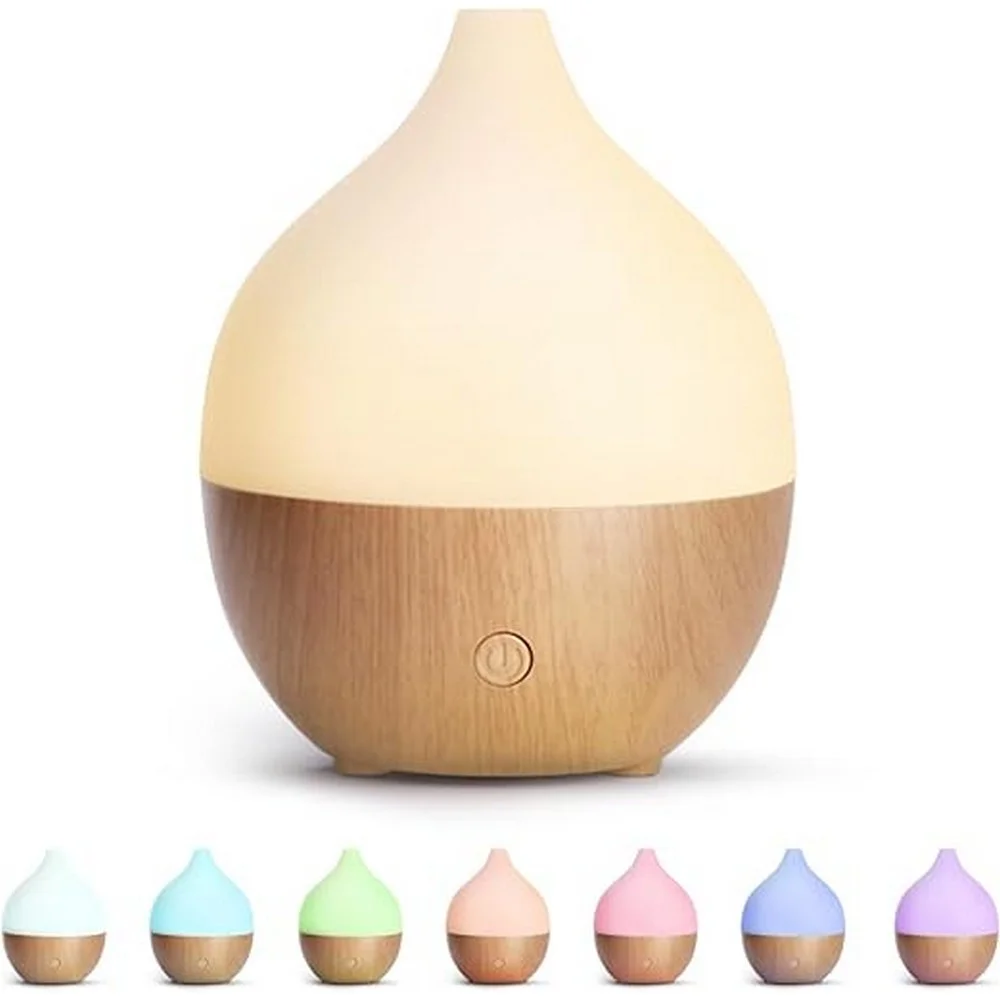 SALKING AROMA DIFFUSER, 100 ML,SALKING DYFUZOR ZAPACHOWY, 100 ML