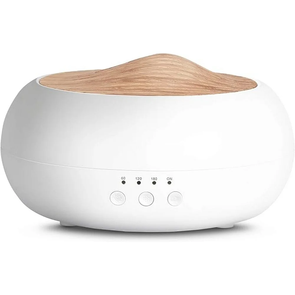 SALKING AROMA DIFFUSER aus Europa kaufen