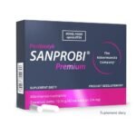 It does not contain allergens, dyes, fragrances, preservatives or GMOs. It is suitable for vegans.