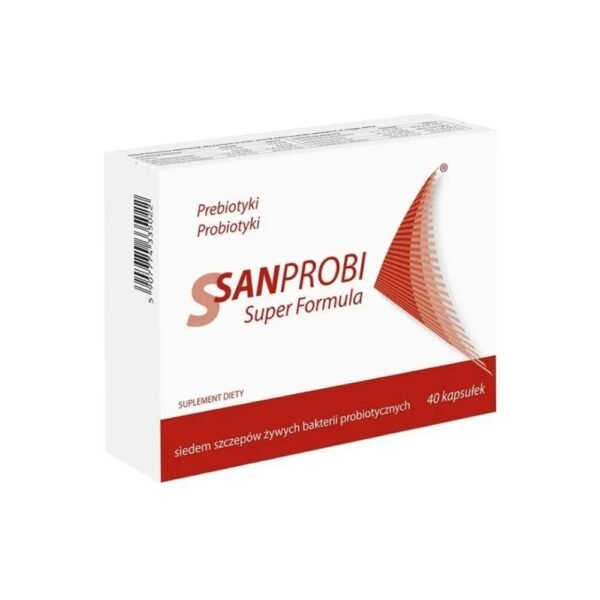 Prebiotics promote the development of beneficial intestinal bacteria that are essential for health.