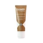 Daily face and décolleté treatment, lightening dark skin spots (sun spots, pregnancy spots, age spots, photosensitivity spots, etc...).