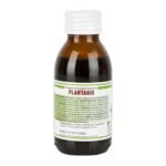 Plantain syrup is intended for the treatment of wet cough due to inflammation of the upper respiratory tract.