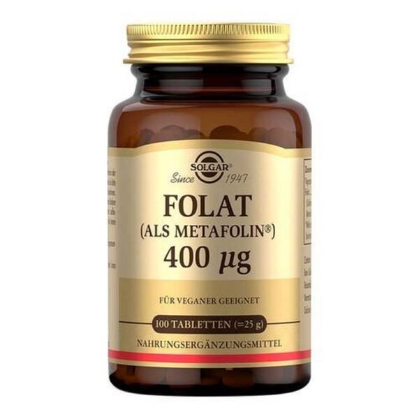 If you are breastfeeding, taking medication, or have a medical condition, please consult your doctor before taking this product.