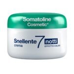 Slimming cream Somatoline 7 Nights Skin Expert 250 ml is a specific and ultra-intensive product that_x000D_
