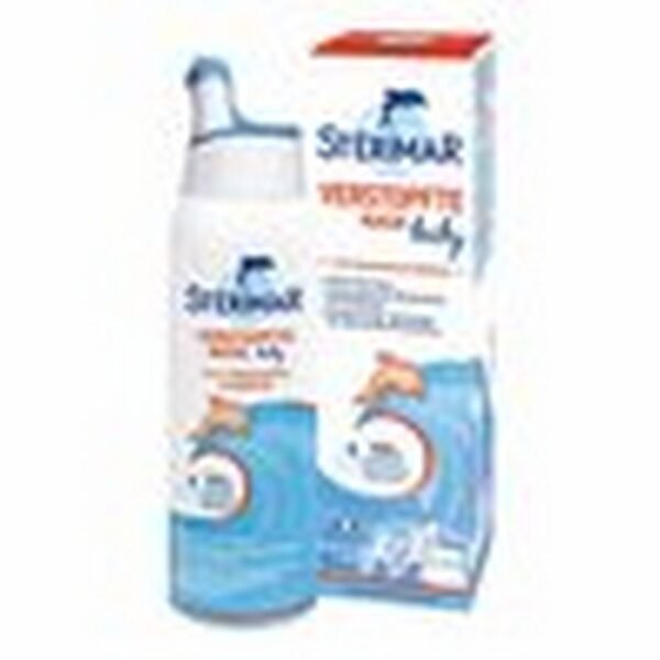 Ideal set against coughs and colds