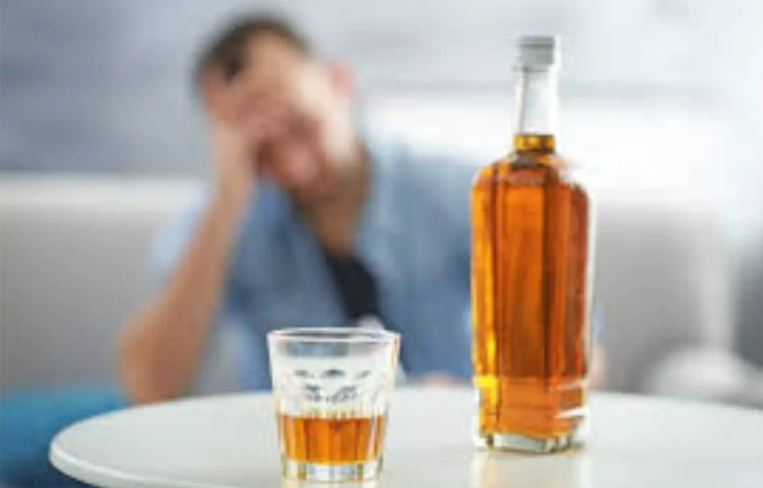 Treatment of alcoholism. What are the types of alcoholism treatment? Is it possible to be completely cured of alcoholism?