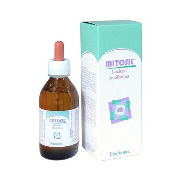 Anti-dandruff treatments with plant extracts and Piroctone Olamina.