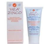 This is a zinc oxide-based paste intended for the prevention and treatment of redness of the skin and mucous membranes of the genital organs.