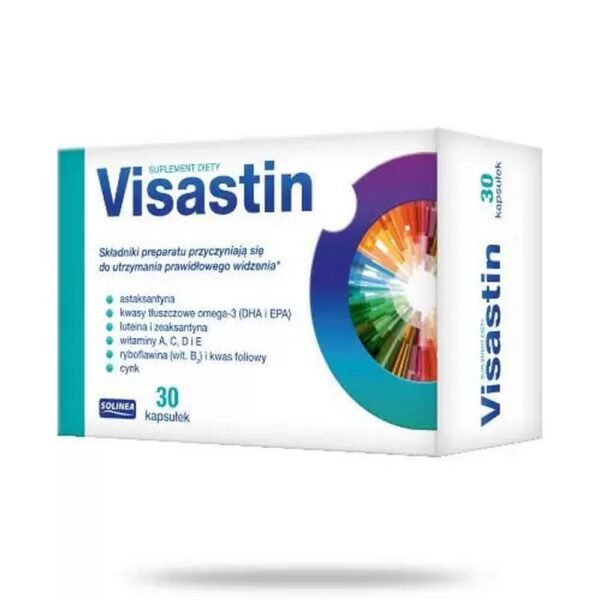 Lutein and other carotenoids protect the eyesight against damage and the effects of free radicals.