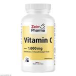 Important for normal function of the immune system