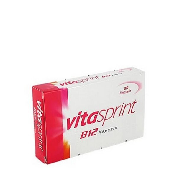 Medicine for increasing mental and physical energy.