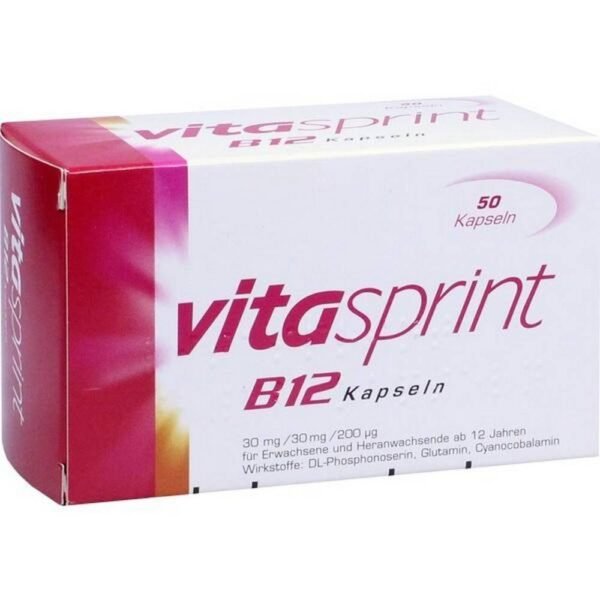 Medicine for increasing mental and physical energy.