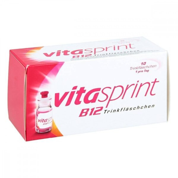 Used to strengthen or enhance general well-being.