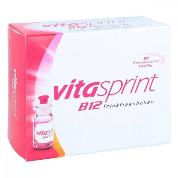 Used to strengthen or enhance general well-being.
