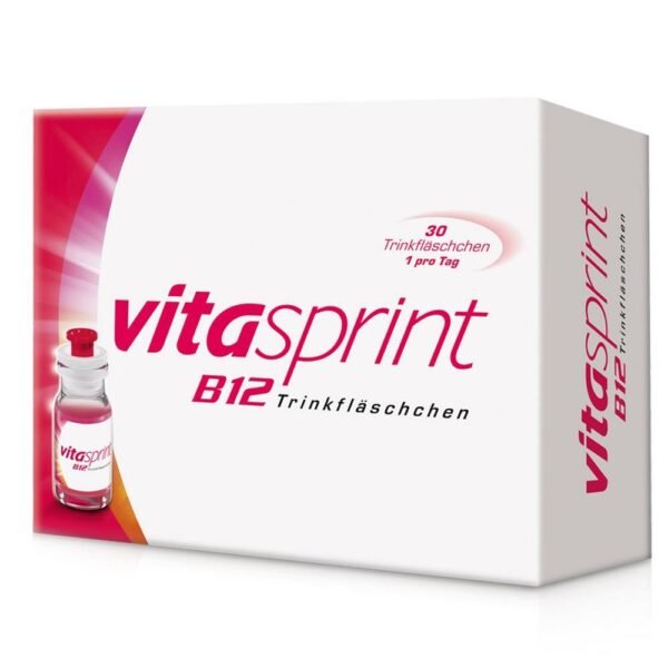 Supports the functioning of the brain and nerve cells, providing more energy and productivity.