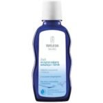 Deep cleansing and toning, suitable for normal or combination skin.