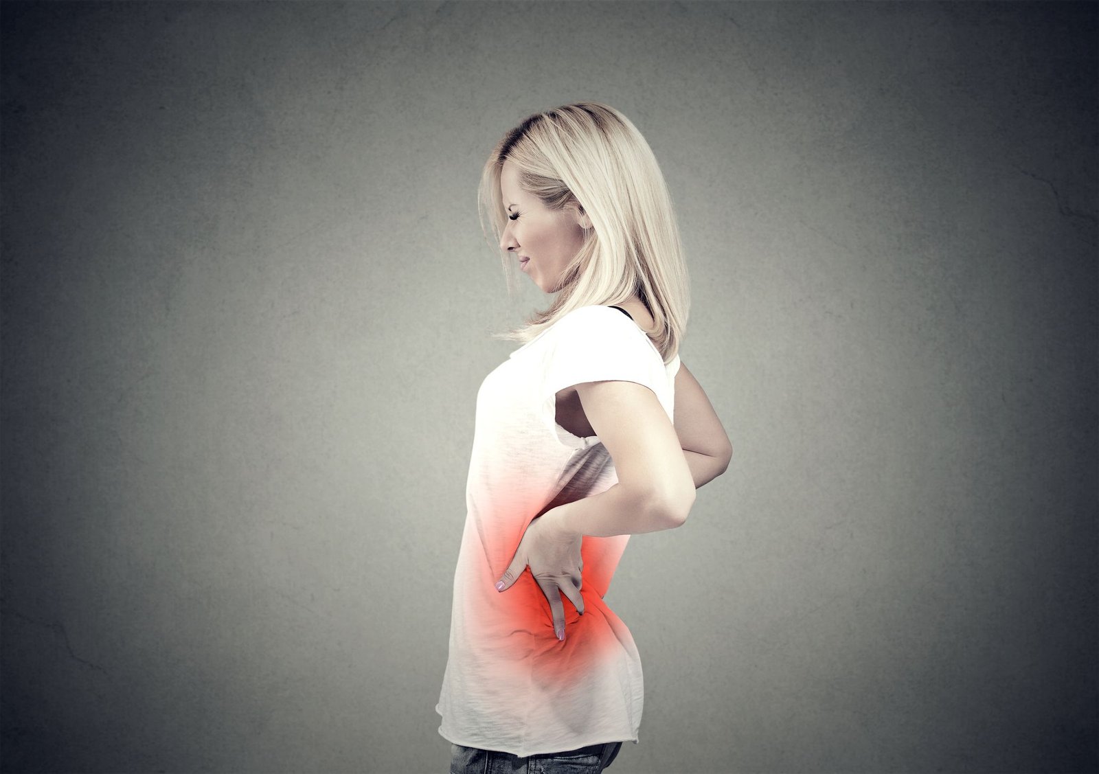 What are the symptoms of kidney disease in women? Treatment of kidney diseases in women.