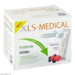 Medical device for the supportive treatment of obesity (weight control)