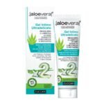 Helps counteract dryness, itching and intimate irritation, limiting the occurrence of these and other associated discomforts.