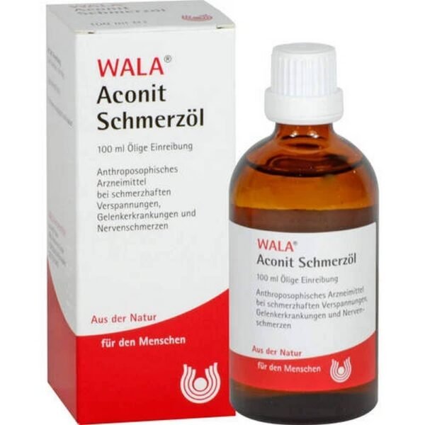 Helps with joint, neck and shoulder pain
