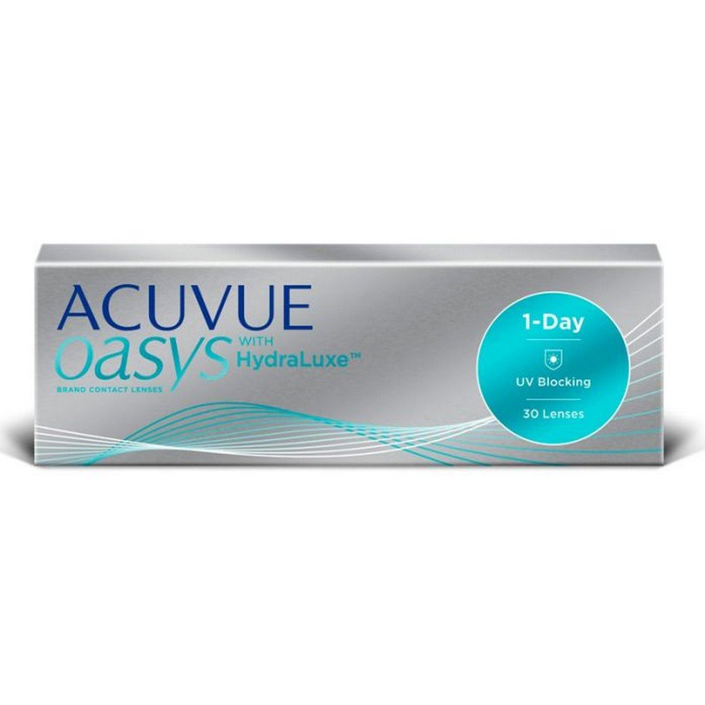acuvue-oasys-1-day-with-hydraluxe-30johnsonandjohnson