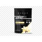 ALE Active Life Energy Gainer Vanilla is a dietary supplement containing vitamins and BCAA amino acids in direct form.