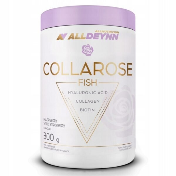 COLLAROSE is an ideal supplement for women whose skin is overexposed to the sun, people who spend a lot of time in front of the computer or phone, and anyone whose diet does not provide all the essential ingredients needed to maintain healthy, youthful skin.