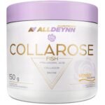ALLDEYNN COLLAROSE – this is exclusive information for you, in advance сех женщин, которые хотят заботиться о своей красоте и заботиться о from the countryside you can see your hair, hair and hair.