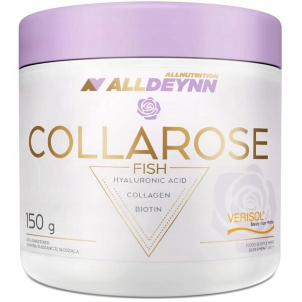 ALLDEYNN COLLAROSE – this is exclusive information for you, in advance сех женщин, которые хотят заботиться о своей красоте и заботиться о from the countryside you can see your hair, hair and hair.