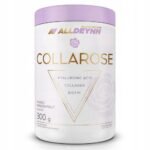 COLLAROSE is an ideal supplement for women whose skin is overexposed to the sun, people who spend a lot of time in front of the computer or phone, and anyone whose diet does not provide all the essential ingredients needed to maintain healthy, youthful skin.