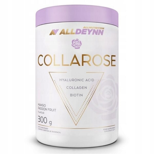 COLLAROSE is an ideal supplement for women whose skin is overexposed to the sun, people who spend a lot of time in front of the computer or phone, and anyone whose diet does not provide all the essential ingredients needed to maintain healthy, youthful skin.