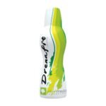 DRENAFIT food supplement is a composition of plant extracts and minerals containing zinc, which supports the body in maintaining proper carbohydrate metabolism.