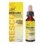 Supports emotional well-being and inner balance