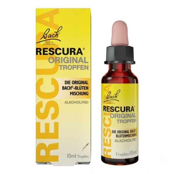 Supports emotional well-being and inner balance