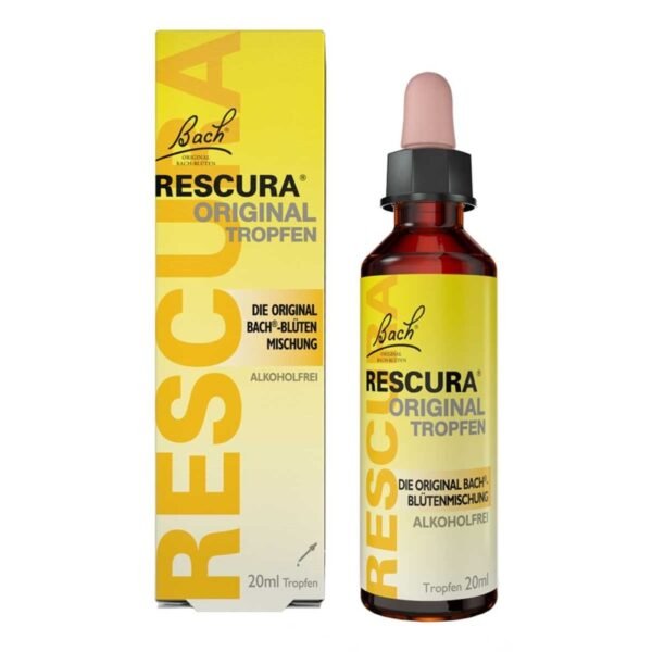Supports emotional well-being and inner balance