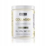 This product can help improve the condition of skin, hair and nails, as well as influence the process of DNA formation and provide a stable charge of energy.