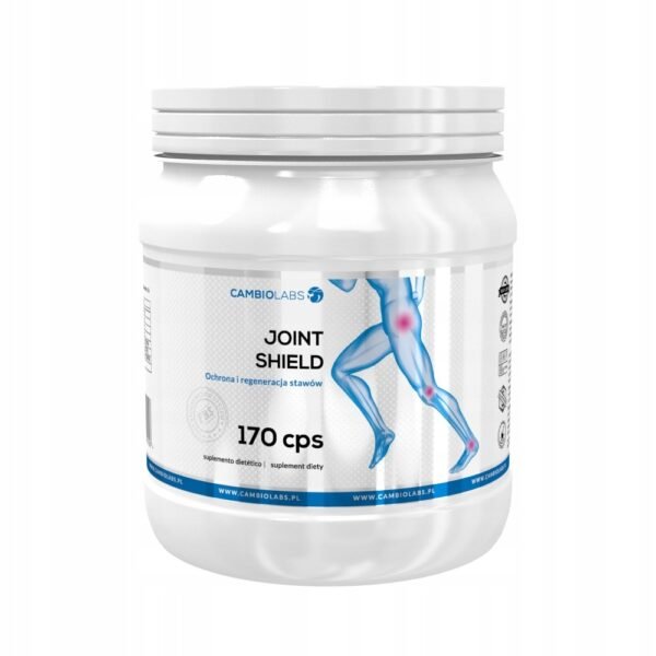 The drug is especially recommended for the prevention of joints, for patients after injuries, during rehabilitation, for rheumatic diseases, as well as for elderly people and women during menopause.